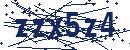 Code aus dem Bild eingeben