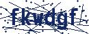 Code aus dem Bild eingeben