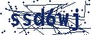 Code aus dem Bild eingeben