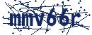 Code aus dem Bild eingeben