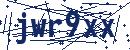 Code aus dem Bild eingeben