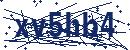Code aus dem Bild eingeben