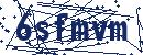 Code aus dem Bild eingeben