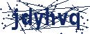 Code aus dem Bild eingeben