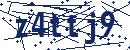 Code aus dem Bild eingeben
