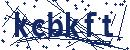 Code aus dem Bild eingeben