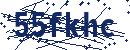 Code aus dem Bild eingeben