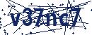 Code aus dem Bild eingeben