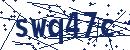 Code aus dem Bild eingeben