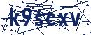 Code aus dem Bild eingeben