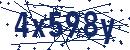 Code aus dem Bild eingeben