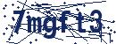 Code aus dem Bild eingeben