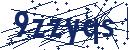 Code aus dem Bild eingeben