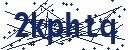 Code aus dem Bild eingeben