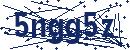 Code aus dem Bild eingeben