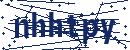 Code aus dem Bild eingeben