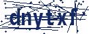 Code aus dem Bild eingeben