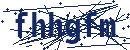 Code aus dem Bild eingeben