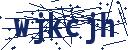 Skriv koden fra billedet
