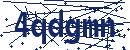 Code aus dem Bild eingeben
