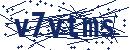 Skriv koden fra billedet