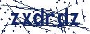 Code aus dem Bild eingeben