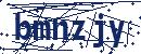 Code aus dem Bild eingeben