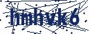 Code aus dem Bild eingeben