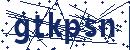 Code aus dem Bild eingeben