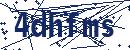 Code aus dem Bild eingeben
