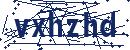 Code aus dem Bild eingeben