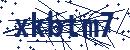 Code aus dem Bild eingeben
