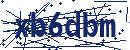 Code aus dem Bild eingeben
