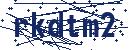 Code aus dem Bild eingeben