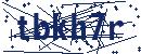 Code aus dem Bild eingeben
