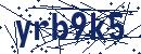 Code aus dem Bild eingeben