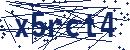 Code aus dem Bild eingeben