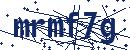 Code aus dem Bild eingeben
