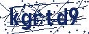 Code aus dem Bild eingeben
