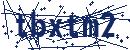 Code aus dem Bild eingeben