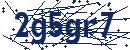 Code aus dem Bild eingeben