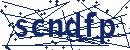 Code aus dem Bild eingeben