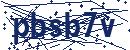 Code aus dem Bild eingeben