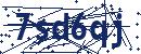 Code aus dem Bild eingeben
