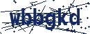 Code aus dem Bild eingeben