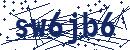Code aus dem Bild eingeben