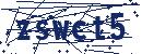 Code aus dem Bild eingeben