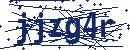 Code aus dem Bild eingeben