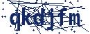 Code aus dem Bild eingeben
