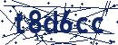 Code aus dem Bild eingeben